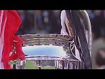 Виалли в Журнале Лиги Чемпионов.