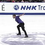 ISU Figure Skating on Twitter