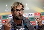 Liverpool transfer news: Hart agrees Anfield transfer