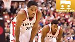 BasketTalk #48: лидерство "Торонто" и борьба за плей-офф в Западной конференции НБА