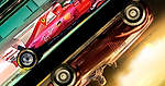 Forza Ferrari 70 years! В преддверии Гран-при Италии