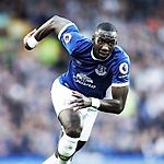 Yannick Bolasie on Twitter