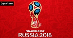 ЧМ-2018 - последний крутой Чемпионат Мира?