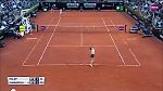 WTA on Twitter