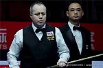 China Open, 1/4 (3 апреля) - 147 Миллионов - Блоги - Sports.ru