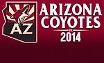 Coyotes Reduce Training Camp Roster by Seven Players