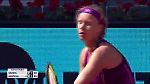 WTA on Twitter