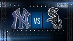 8/1/15: Nova fans seven as Yankees top White Sox