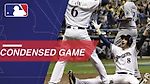 Condensed Game: NLCS Gm6 - 10/19/18