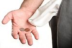 Объявление о вакансии в футболе:
В МБУ - Евгений Михайлов