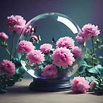 Пророк by @figaro_13 | Suno