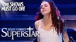 'I Don't Know How to Love Him' Melanie C | Jesus Christ Superstar