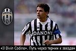 «Il Divin Codino». Путь через тернии к звездам - Juve Forza - Блоги - Sports.ru