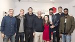 Unicaja, al asalto de Moscú sin Nedovic ni Jeff Brooks en la hora de Soluade
