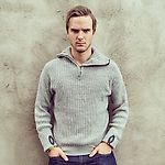 Jørgen Graabak on Twitter