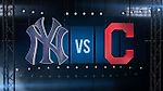 7/10/16: Yankees' offense surges in 11-7 win