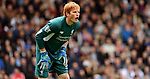 Anfield clearout continues with Bogdan heading to Wigan