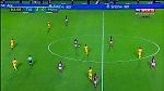 LIGA Bancomer MX on Twitter