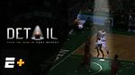 Kobe Bryant analyzes film of Jayson Tatum vs. Cavaliers | 'Detail' Excerpt | ESPN