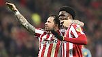 Sunderland 'Til I Die - Trailer (Official) | Season 2 | Netflix
