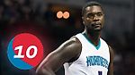 Lance Stephenson Top 10 Plays of Career