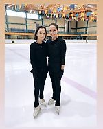 Elizabet Tursynbaeva on Instagram: “Просто красивое фото вам в ленту🙆🏻‍♀️🙆🏻‍♀️

#teamtutberidze”