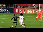 Mexico v. Uruguay - Match Highlights FIFA U-20 World Cup New Zealand 2015