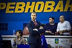 Итоги недели российской Суперлиги