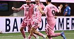 Плей-офф КЧМ-2025 – кто сыграет в 1/8 финала клубного чемпионата мира по футболу
