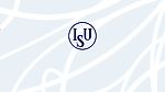 ISU Figure Skating on Twitter