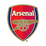 Arsenal FC on Twitter