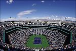 Прогнозы на WTA/ATP Индиан Уэлс - Ставки от Батьки-2 - Блоги - Sports.ru