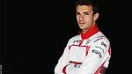 FIA, Jean Todt, Charlie Whiting: Retire Car Number 17 in honour of the late Jules Bianchi