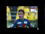 ЦСКА-Спартак 2:1 Дерби нога Тошича-рука Ари.