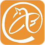 Петербуржец ночью проник в отделение Сбербанка и вынес банкомат на улицу