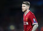 Squawka Football on Twitter