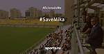 #SaveMika - Как армяне в футбол играют - Блоги - Sports.ru