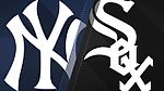 6/29/17: Sox top Yanks in rain-delayed game, 4-3