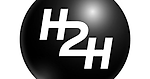 H2H или head to head fantasy football