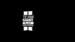 Team Giant-Alpecin on Twitter
