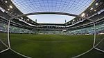 PJ faz buscas na Luz, Alvalade e Braga