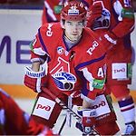 В Ярославле нереально болеют, лучше всех в КХЛ! - Живой спорт - Блоги - Sports.ru