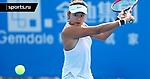 Прогноз на теннис. WTA. Майами. Ван Яфань - Ван Цян