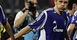 Александр Горшков: В 2005-м попали в Турции в кипящий котел