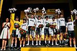 Team Sky 🚲 on Twitter