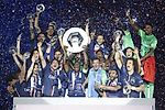 Итоги сезона Лиги 1 2014/2015: версия блога «Ligue 1» - Ligue 1 - Блоги - Sports.ru