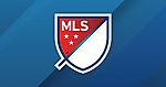 MLS. Интриги последнего тура