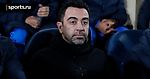 «Севилья» — «Барселона»: прогноз и ставка с коэффициентом 1.78