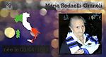 Болельщица «Интера» со стажем 105 лет - ФК Интер★Tifoseria Nerazzurra - Блоги - Sports.ru