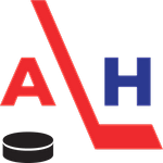 Allhockey.ru: TSN представил состав сборной Канады на ОИ–2022